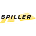 Spiller AG
