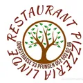Restaurant Linde