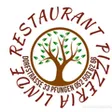 Restaurant Linde