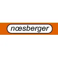 Noesberger Maschinen AG