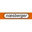 Noesberger Maschinen AG