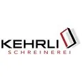 Kehrli Schreinerei AG