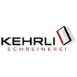 Kehrli Schreinerei AG