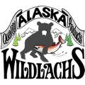 ALASKA A LA CARTE AG