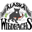 ALASKA A LA CARTE AG