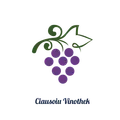Ciausoiu Vinothek