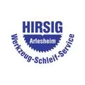 Hirsig AG