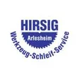 Hirsig AG