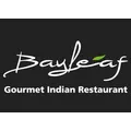Bayleaf - Gourmet Indian Restaurant