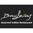 Bayleaf - Gourmet Indian Restaurant