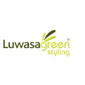 Luwasa Greenstyling AG