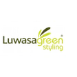 Luwasa Greenstyling AG