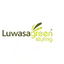 Luwasa Greenstyling AG