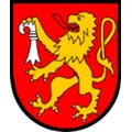 Gemeindeverwaltung Wahlen