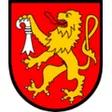 Gemeindeverwaltung Wahlen