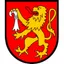 Gemeindeverwaltung Wahlen