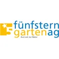 Fünfstern Garten AG