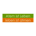 Atemraum-Lauenen