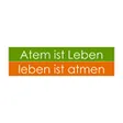 Atemraum-Lauenen