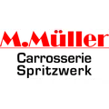 Müller Marcel