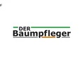 Der Baumpfleger Philipp Utiger