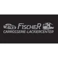 Fischer Carrosserie-Lackiercenter