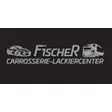 Fischer Carrosserie-Lackiercenter