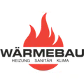 Wärmebau AG