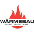 Wärmebau AG