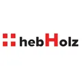 hebHolz AG
