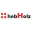 hebHolz AG