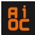 AIOC Rental GmbH