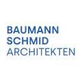 Baumann & Schmid Architekten AG