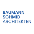 Baumann & Schmid Architekten AG