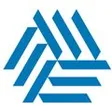Finarbit AG