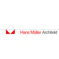 Hans Müller Architekt GmbH