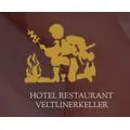 Veltlinerkeller