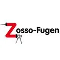 Zosso Fugen GmbH