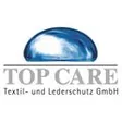 Swiss Textil- und Lederschutz GmbH