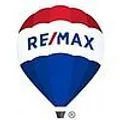 RE/MAX Wetzikon