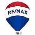 RE/MAX Wetzikon