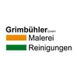 Grimbühler GmbH
