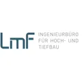 LMF Ingenieurbüro GmbH