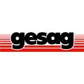 Gesag Garage Service AG
