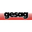 Gesag Garage Service AG