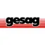 Gesag Garage Service AG