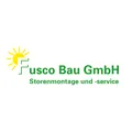 Fusco Bau GmbH