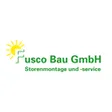 Fusco Bau GmbH