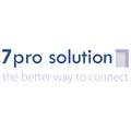 7pro solution ag