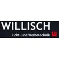 Willisch GmbH